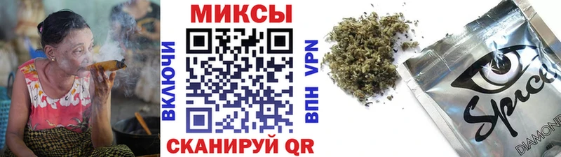 Бутират оксана  дарнет шоп  Макарьев 
